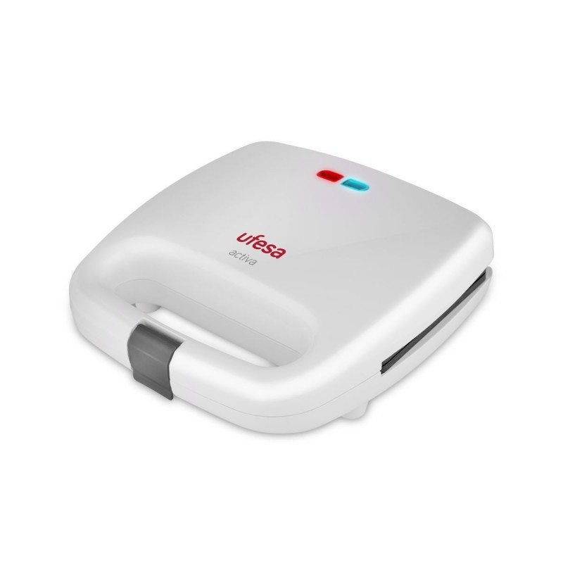 SANDWICHERA SW7855 PARA 2 SANDWICHES - 750 W
