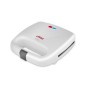 SANDWICHERA SW7855 PARA 2 SANDWICHES - 750 W