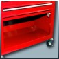 CARRO PORTAHERRAMIENTAS TC-TW 100 4 CAJONES