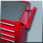 CARRO PORTAHERRAMIENTAS TC-TW 100 4 CAJONES