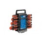 SET 44 PIEZAS SUPER EGO SEH003100