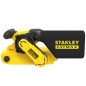 LIJADORA BANDA STANLEY FMEW204K 1.010W