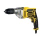 TALADRO PERCUTOR STANLEY FME140K 750W TALADRO PERCUTOR STANLEY FME140K 750W