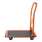 PLATAFORMA CON RUEDAS MÁX. 80KG BLACK&DECKER