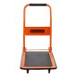 PLATAFORMA CON RUEDAS MÁX. 80KG BLACK&DECKER