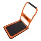 PLATAFORMA CON RUEDAS MÁX. 80KG BLACK&DECKER
