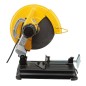 TRONZADORA CORTE RÁPIDO 2200W D28730 TRONZADORA CORTE RÁPIDO 2200W D28730