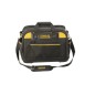 BOLSA DE MÚLTIPLE ACCESO FMST1-73607 STANLEY BOLSA DE MÚLTIPLE ACCESO FMST1-73607 STANLEY
