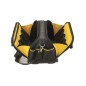 BOLSA DE MÚLTIPLE ACCESO FMST1-73607 STANLEY BOLSA DE MÚLTIPLE ACCESO FMST1-73607 STANLEY