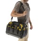 BOLSA DE MÚLTIPLE ACCESO FMST1-73607 STANLEY BOLSA DE MÚLTIPLE ACCESO FMST1-73607 STANLEY