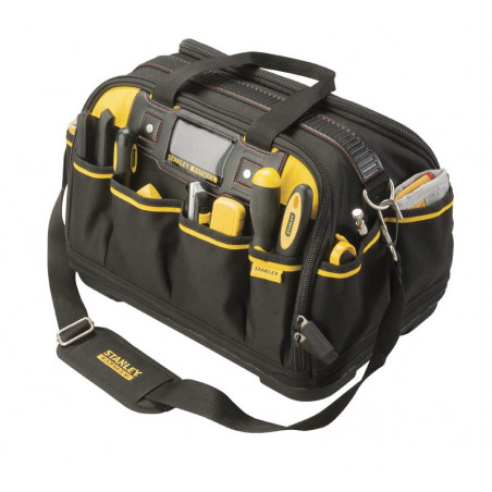 BOLSA DE MÚLTIPLE ACCESO FMST1-73607 STANLEY