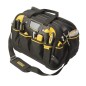 BOLSA DE MÚLTIPLE ACCESO FMST1-73607 STANLEY BOLSA DE MÚLTIPLE ACCESO FMST1-73607 STANLEY