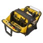 BOLSA DE MÚLTIPLE ACCESO FMST1-73607 STANLEY BOLSA DE MÚLTIPLE ACCESO FMST1-73607 STANLEY