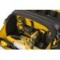 BOLSA DE MÚLTIPLE ACCESO FMST1-73607 STANLEY BOLSA DE MÚLTIPLE ACCESO FMST1-73607 STANLEY