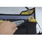 BOLSA PORTAHERRAMIETAS ABIERTA 1-96-182 STANLEY BOLSA PORTAHERRAMIETAS ABIERTA 1-96-182 STANLEY