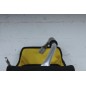 BOLSA PORTAHERRAMIETAS ABIERTA 1-96-182 STANLEY BOLSA PORTAHERRAMIETAS ABIERTA 1-96-182 STANLEY