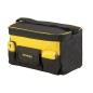 BOLSA PROFUNDA DE TAPA PLANA 14"/34CM STST1-73615 STANLEY BOLSA PROFUNDA DE TAPA PLANA 14"/34CM STST1-73615 STANLEY