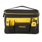 BOLSA PROFUNDA DE TAPA PLANA 14"/34CM STST1-73615 STANLEY BOLSA PROFUNDA DE TAPA PLANA 14"/34CM STST1-73615 STANLEY