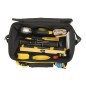 BOLSA PROFUNDA DE TAPA PLANA 14"/34CM STST1-73615 STANLEY BOLSA PROFUNDA DE TAPA PLANA 14"/34CM STST1-73615 STANLEY