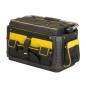 BOLSA CON ESTRUCTURA RÍGIDA Y TAPA 1-79-213 STANLEY BOLSA CON ESTRUCTURA RÍGIDA Y TAPA 1-79-213 STANLEY