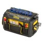 BOLSA CON ESTRUCTURA RÍGIDA Y TAPA 1-79-213 STANLEY BOLSA CON ESTRUCTURA RÍGIDA Y TAPA 1-79-213 STANLEY