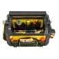 BOLSA CON ESTRUCTURA RÍGIDA Y TAPA 1-79-213 STANLEY BOLSA CON ESTRUCTURA RÍGIDA Y TAPA 1-79-213 STANLEY