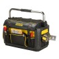 BOLSA CON ESTRUCTURA RÍGIDA Y TAPA 1-79-213 STANLEY BOLSA CON ESTRUCTURA RÍGIDA Y TAPA 1-79-213 STANLEY