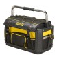 BOLSA CON ESTRUCTURA RÍGIDA Y TAPA 1-79-213 STANLEY BOLSA CON ESTRUCTURA RÍGIDA Y TAPA 1-79-213 STANLEY
