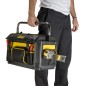 BOLSA CON ESTRUCTURA RÍGIDA Y TAPA 1-79-213 STANLEY BOLSA CON ESTRUCTURA RÍGIDA Y TAPA 1-79-213 STANLEY