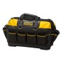 BOLSA CERRADA 1-93-950 STANLEY FATMAX