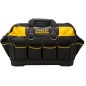 BOLSA CERRADA 1-93-950 STANLEY FATMAX