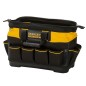 BOLSA CERRADA 1-93-950 STANLEY FATMAX