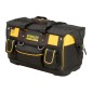 BOLSA DE GRAN ABERTURA FMST1-71180 STANLEY FATMAX BOLSA DE GRAN ABERTURA FMST1-71180 STANLEY FATMAX