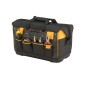 BOLSA DE GRAN ABERTURA FMST1-71180 STANLEY FATMAX BOLSA DE GRAN ABERTURA FMST1-71180 STANLEY FATMAX