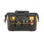 BOLSA DE GRAN ABERTURA FMST1-71180 STANLEY FATMAX BOLSA DE GRAN ABERTURA FMST1-71180 STANLEY FATMAX