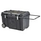 ARCÓN DE TRANSPORTE 240L FMST1-75531 - STANLEY FATMAX ARCÓN DE TRANSPORTE 240L FMST1-75531 - STANLEY FATMAX