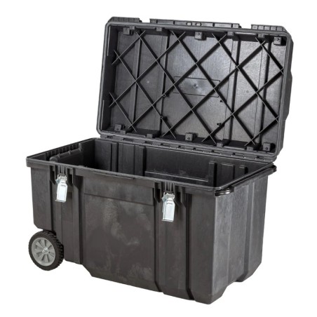 ARCÓN DE TRANSPORTE 240L FMST1-75531 - STANLEY FATMAX