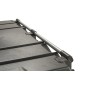 ARCÓN DE TRANSPORTE 240L FMST1-75531 - STANLEY FATMAX ARCÓN DE TRANSPORTE 240L FMST1-75531 - STANLEY FATMAX