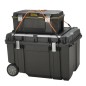 ARCÓN DE TRANSPORTE 240L FMST1-75531 - STANLEY FATMAX ARCÓN DE TRANSPORTE 240L FMST1-75531 - STANLEY FATMAX
