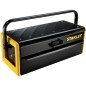CAJA HERRAMIENTAS METALICA STST1-75507 - STANLEY