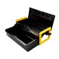 CAJA HERRAMIENTAS METALICA STST1-75507 - STANLEY