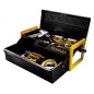 CAJA HERRAMIENTAS METALICA STST1-75507 - STANLEY