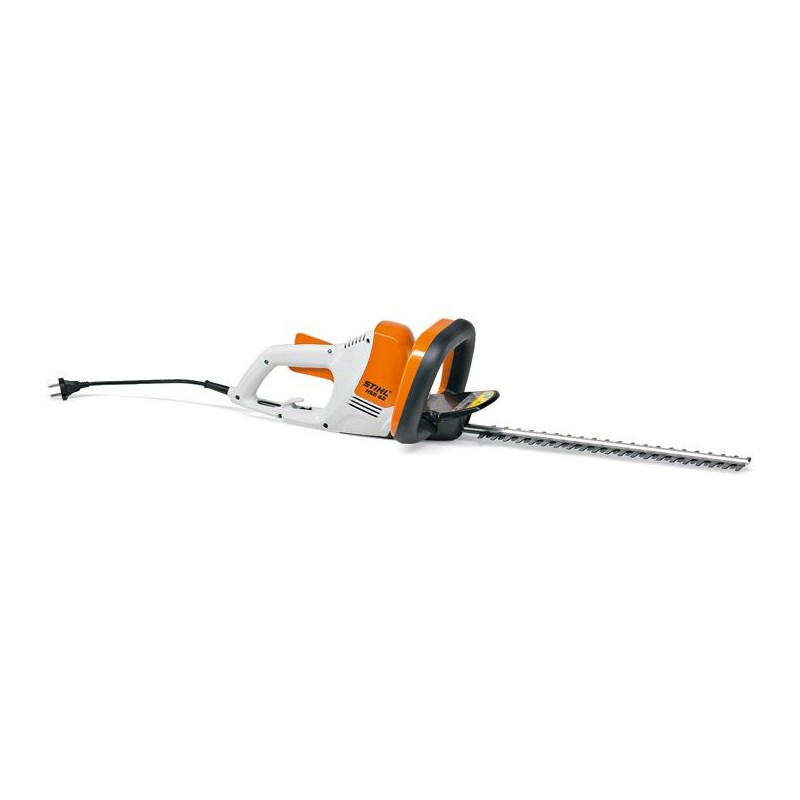 CORTASETOS ELÉCTRICO HSE 42 - 45CM