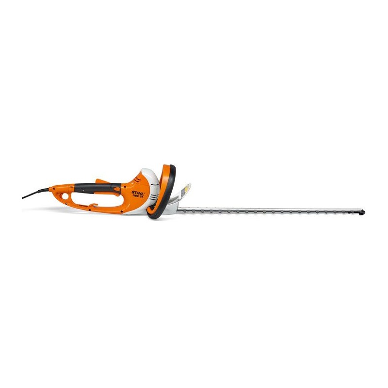 CORTASETOS ELÉCTRICO HSE 71 - 60CM