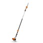 PODADORA ALTURA GASOLINA HT 135 PODADORA ALTURA GASOLINA HT 135