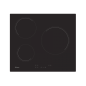 PLACA CANDY CH63CC 10 NIVELES DE POTENCIA