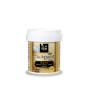 BARNIZ CHALK PAINT BLATEM 150ML
