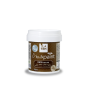 CERA OSCURA CHALK PAINT BLATEM 150ML