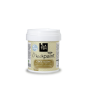 CERA INCOLORA CHALK PAINT BLATEM 150ML