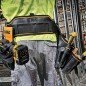 CINTURÓN PORTA-HERRAMIENTAS DEWALT CINTURÓN PORTA-HERRAMIENTAS DEWALT